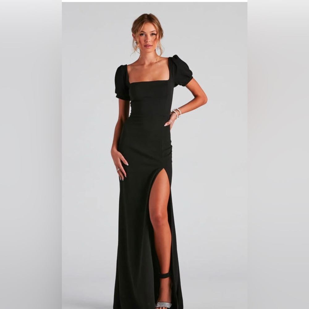Beautiful dress from Windsor bought for $70